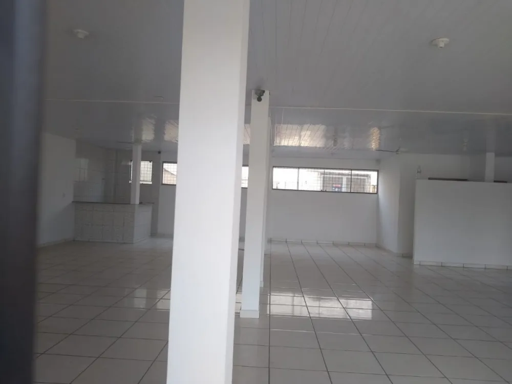 Prédio Inteiro - Foto 3