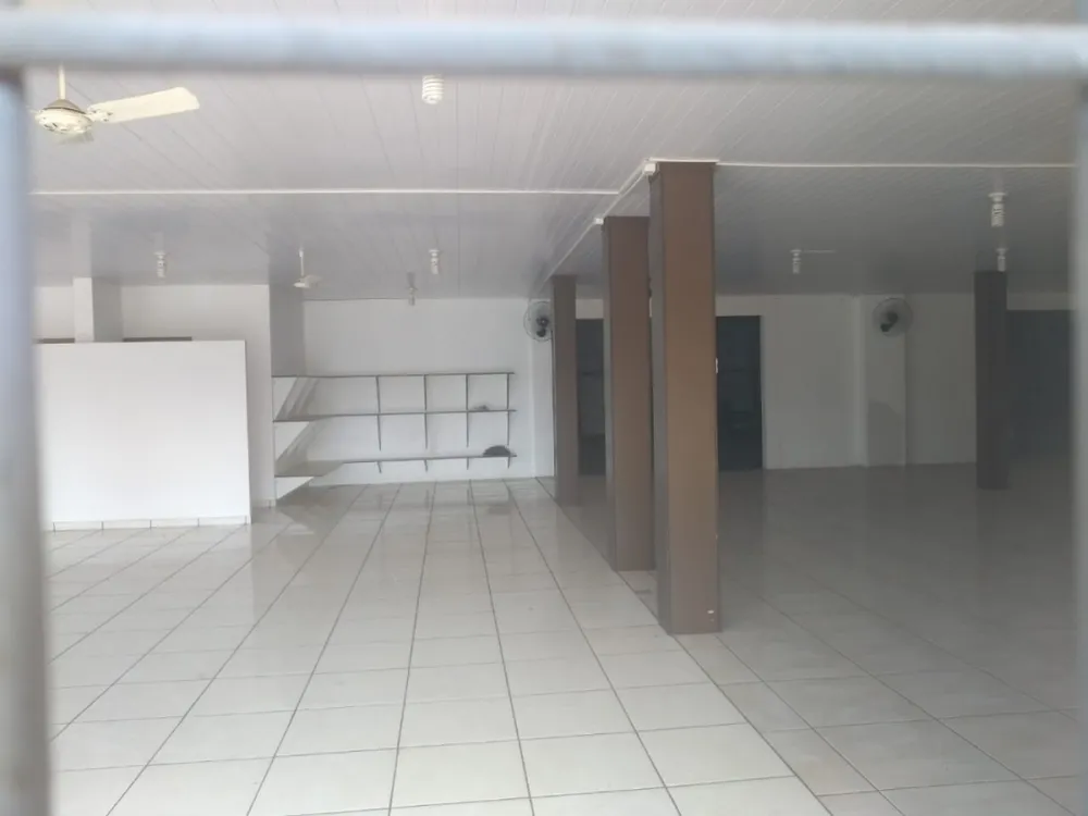 Prédio Inteiro - Foto 6