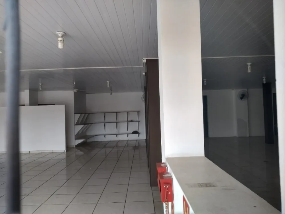 Prédio Inteiro - Foto 4