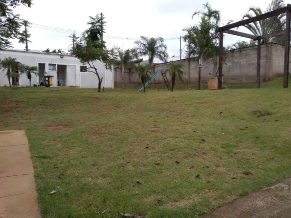 Apartamento, 2 quartos, 40 m² - Foto 4