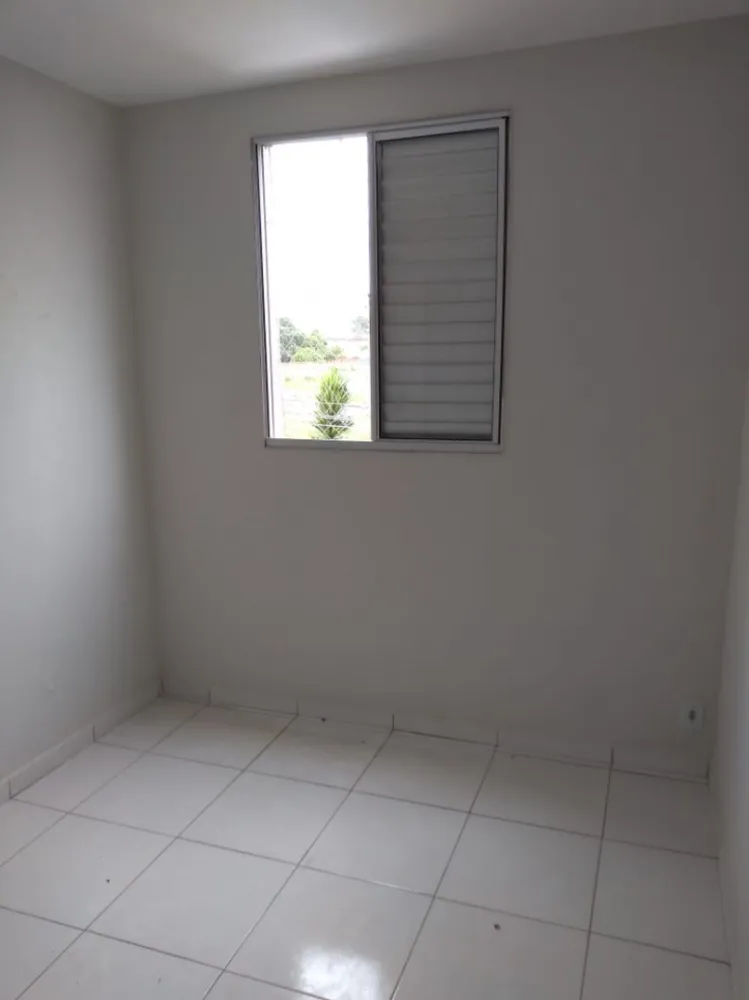 Apartamento, 2 quartos, 40 m² - Foto 10