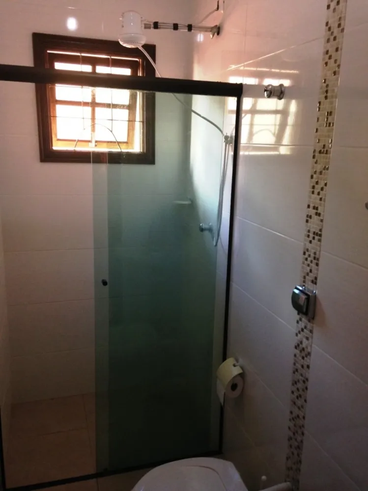Casa, 5 quartos, 385 m² - Foto 10