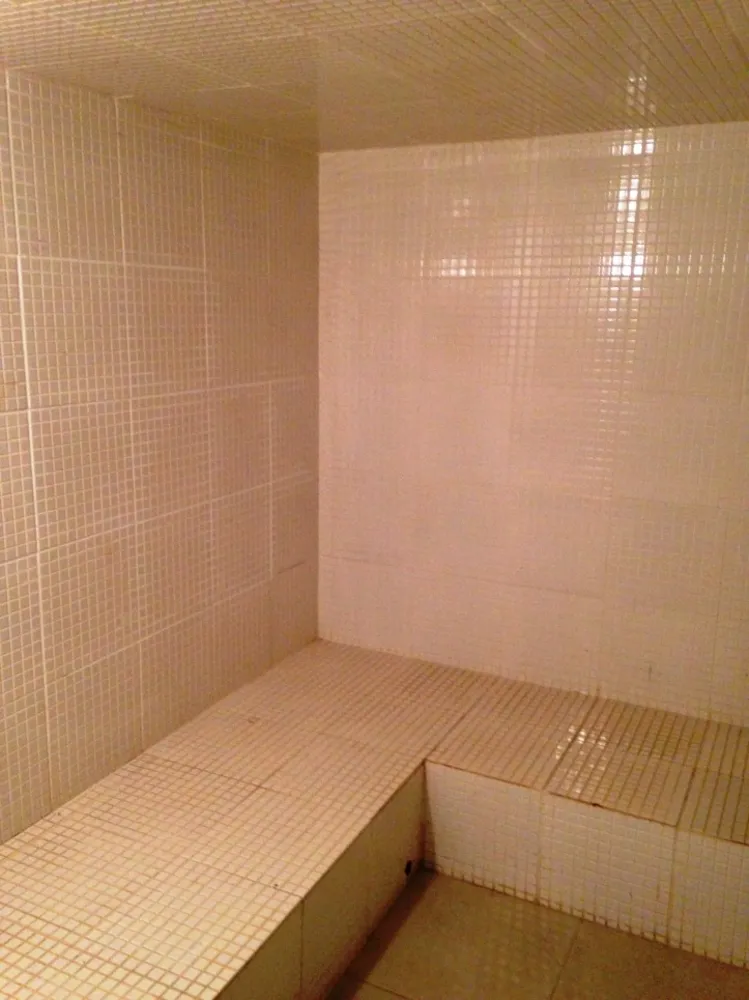 Casa, 5 quartos, 385 m² - Foto 12