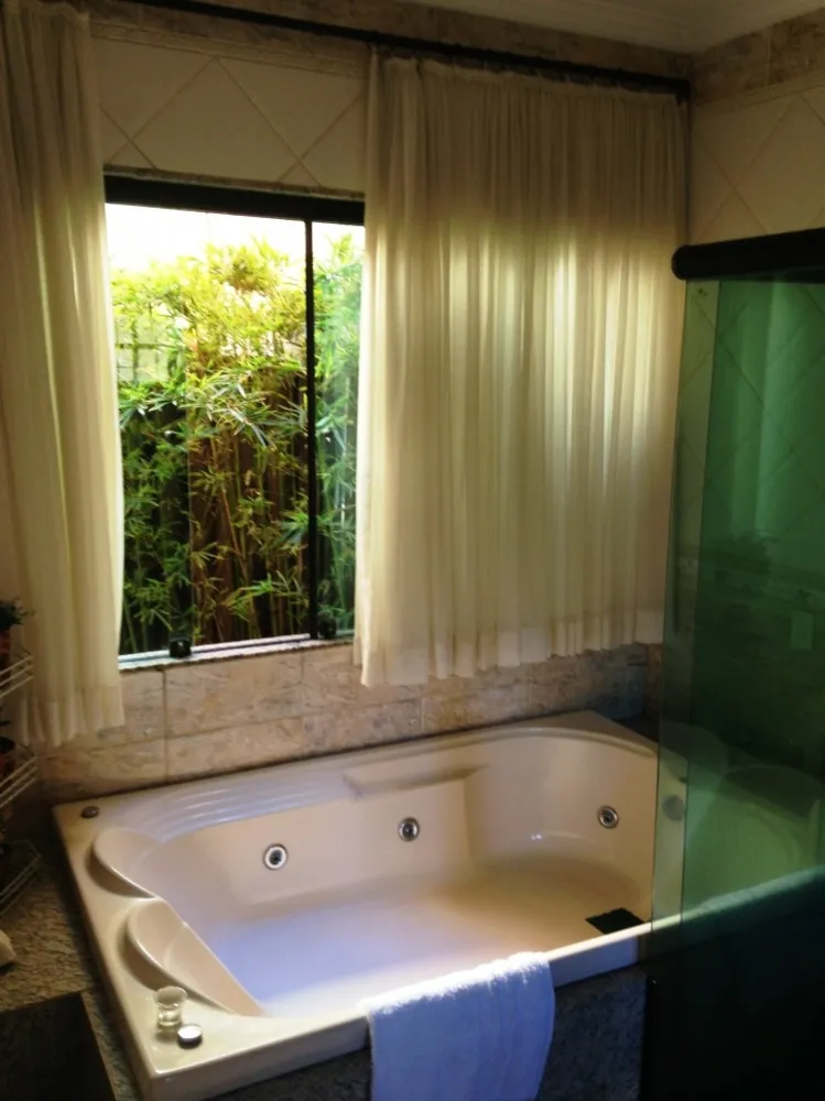 Casa, 5 quartos, 385 m² - Foto 7