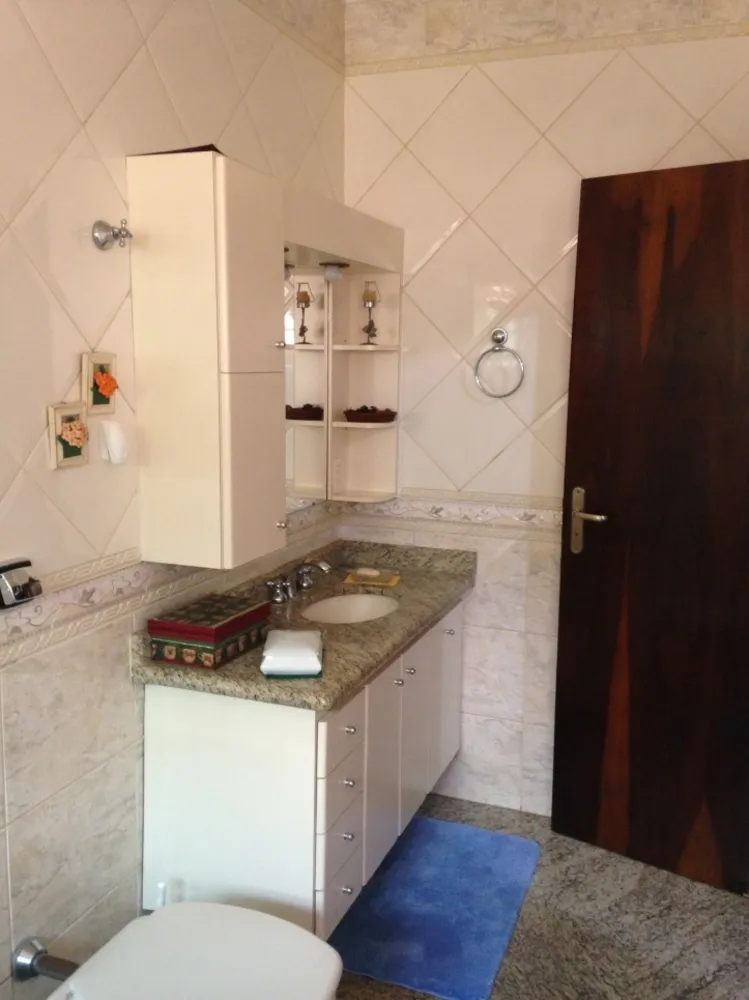 Casa, 5 quartos, 385 m² - Foto 5