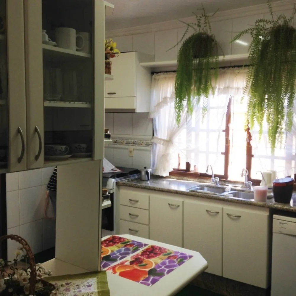 Casa, 5 quartos, 385 m² - Foto 9
