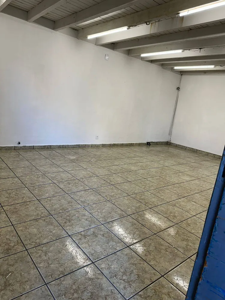Prédio Inteiro, 330 m² - Foto 8