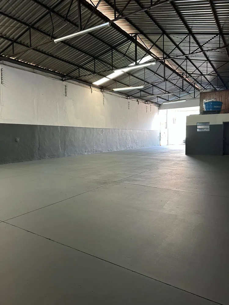 Prédio Inteiro, 330 m² - Foto 12