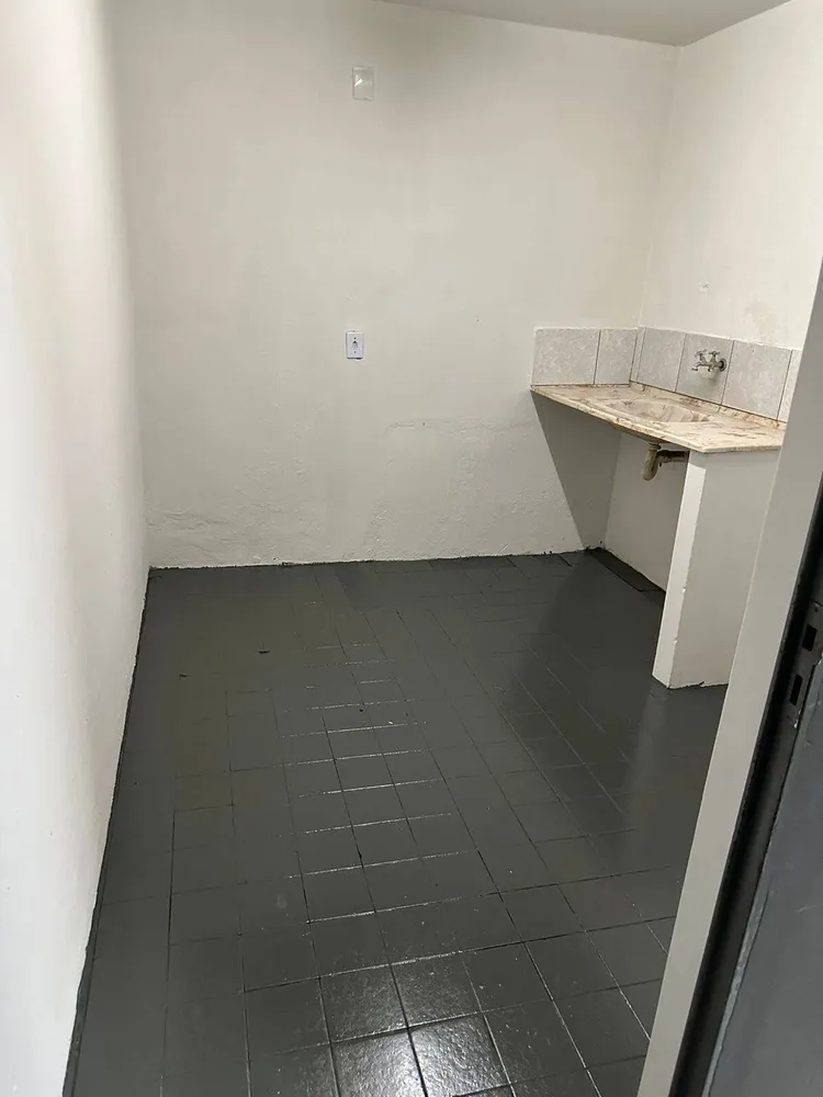 Prédio Inteiro, 330 m² - Foto 9