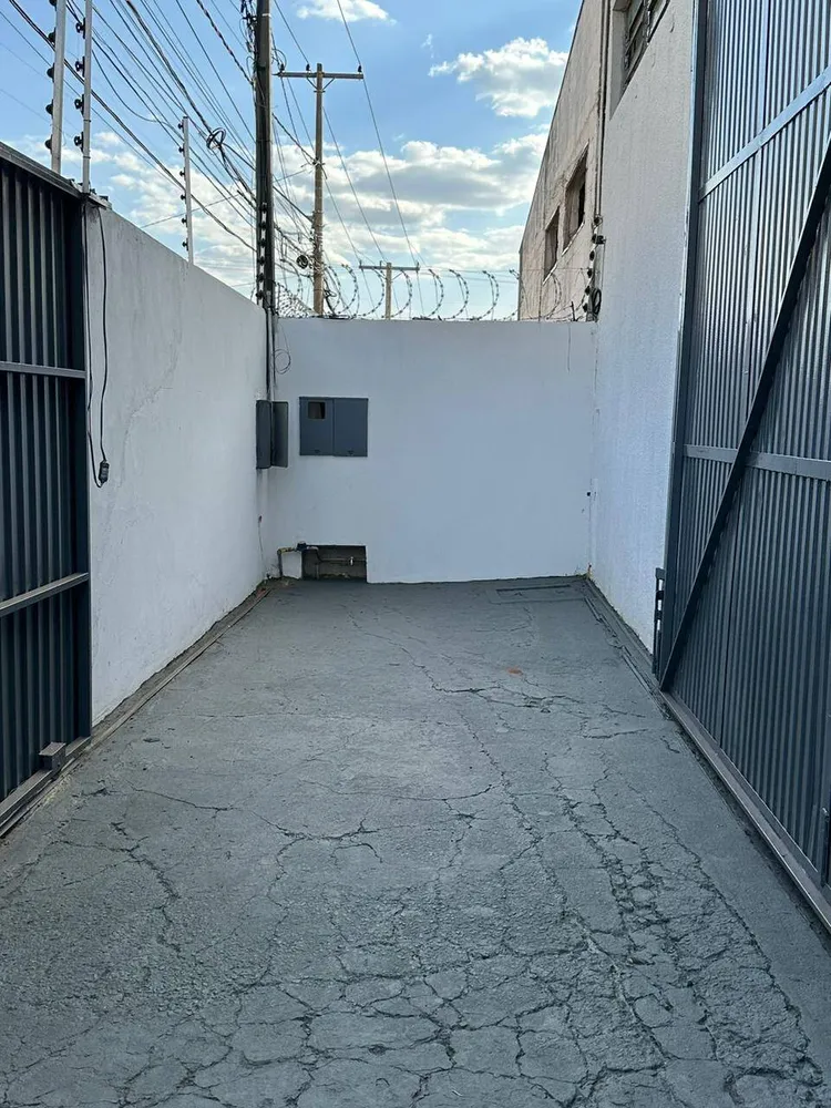 Prédio Inteiro, 330 m² - Foto 3