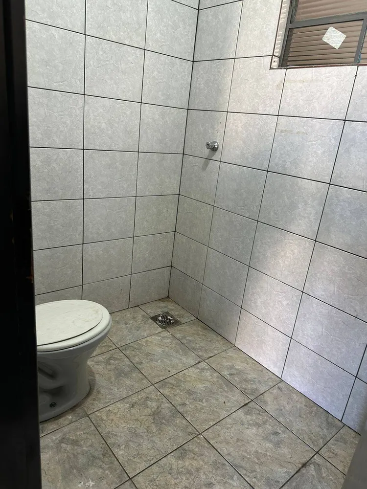 Prédio Inteiro, 330 m² - Foto 7