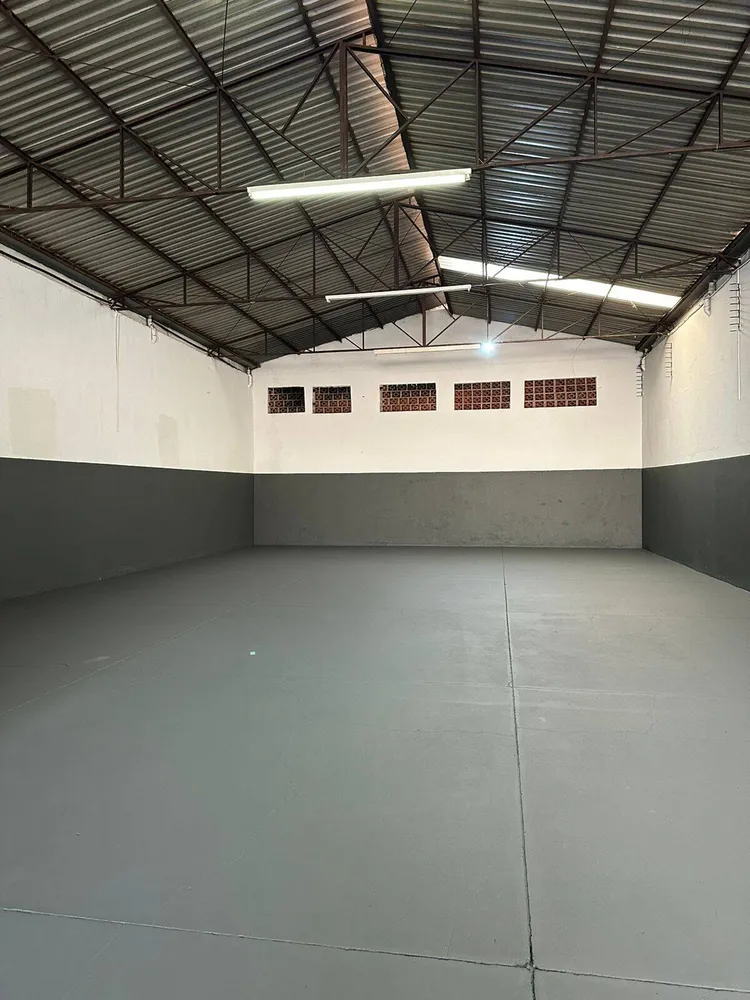 Prédio Inteiro, 330 m² - Foto 5