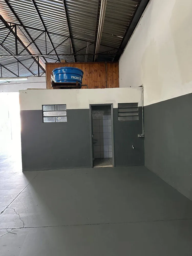 Prédio Inteiro, 330 m² - Foto 10