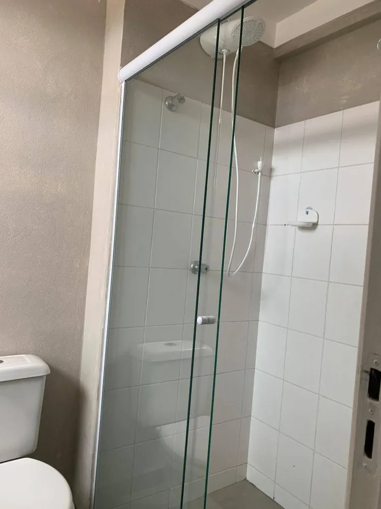Apartamento, 1 quarto - Foto 3