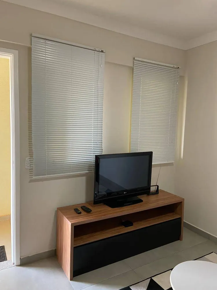Apartamento, 1 quarto - Foto 10