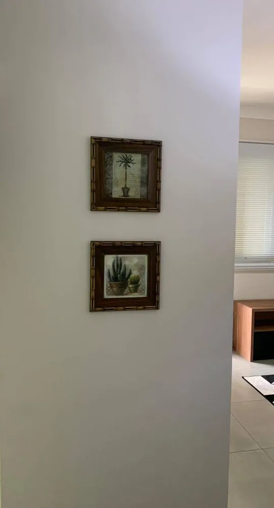 Apartamento, 1 quarto - Foto 4