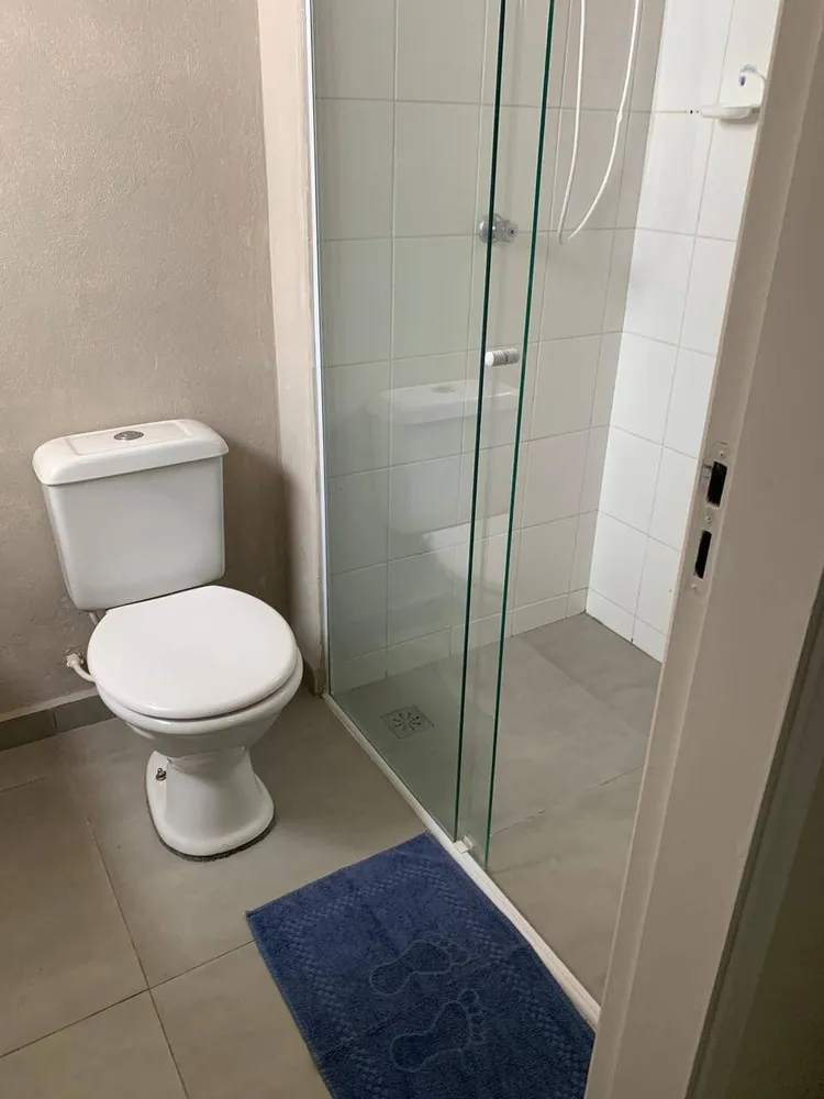 Apartamento, 1 quarto - Foto 6