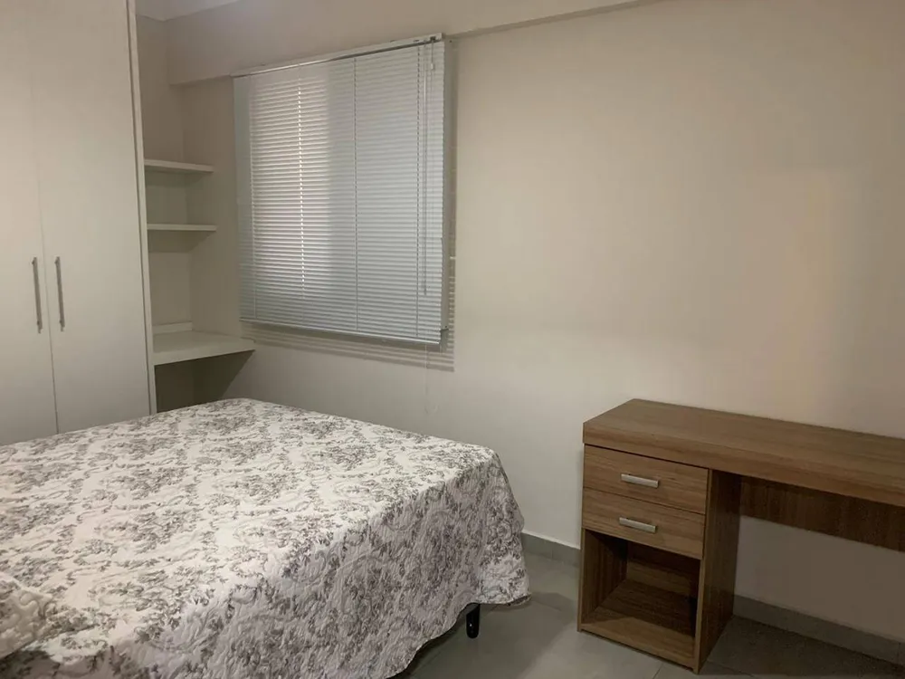 Apartamento, 1 quarto - Foto 7