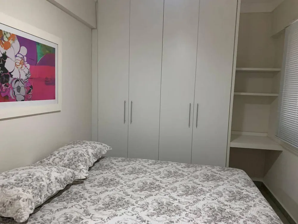 Apartamento, 1 quarto - Foto 5