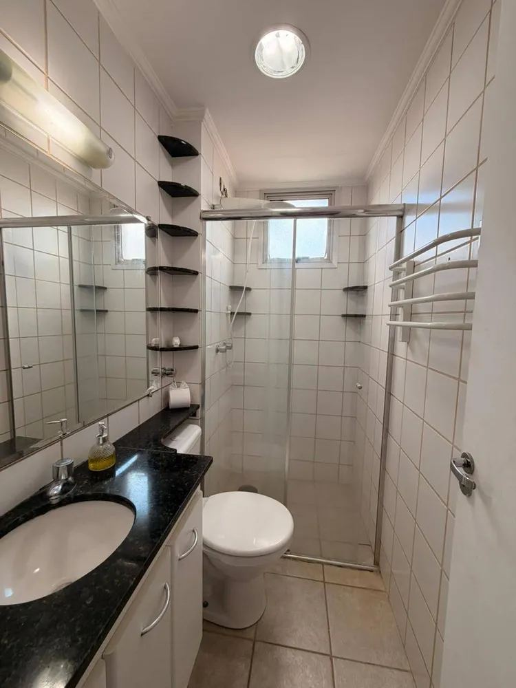 Apartamento, 1 quarto - Foto 13