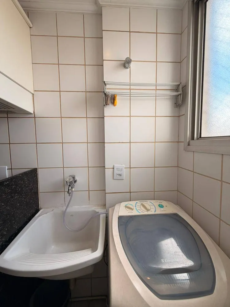 Apartamento, 1 quarto - Foto 14
