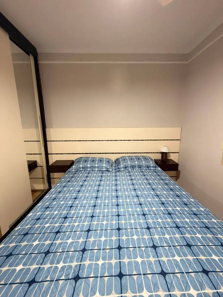 Apartamento, 1 quarto - Foto 11
