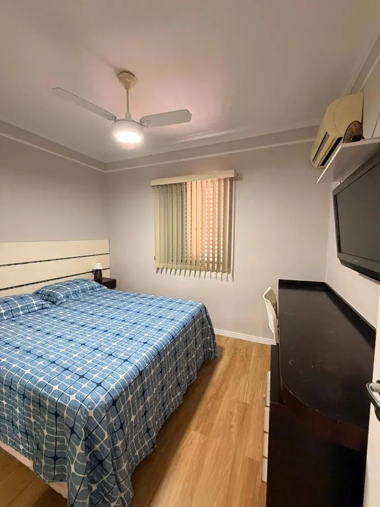 Apartamento, 1 quarto - Foto 10