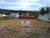 Terreno, 360 m² - Foto 2