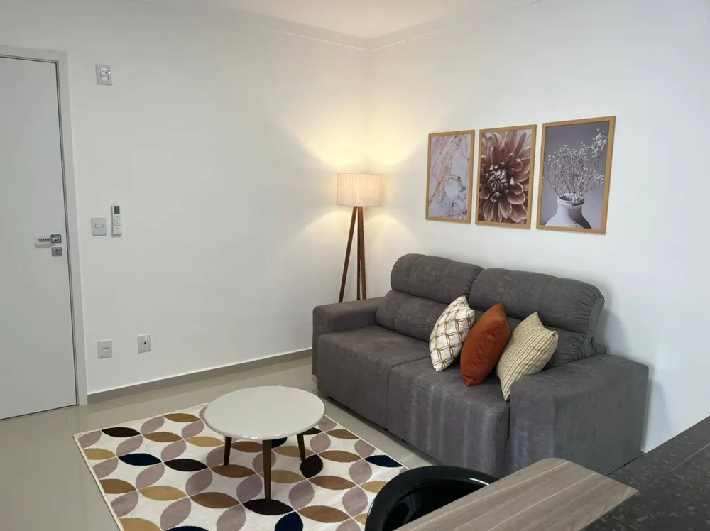 Apartamento, 1 quarto - Foto 7