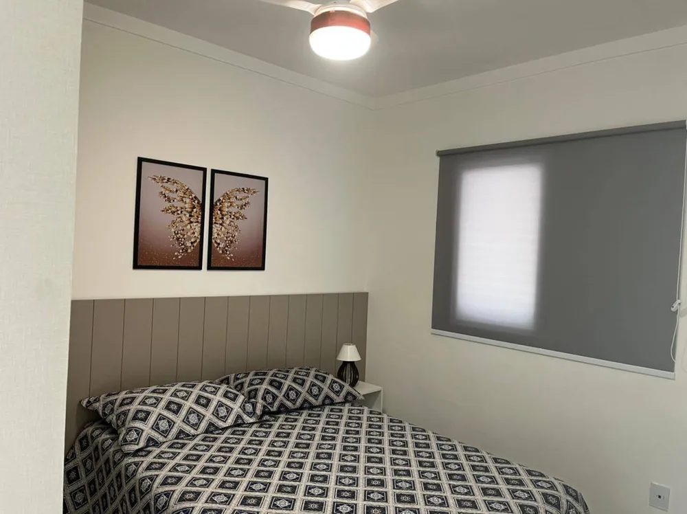 Apartamento, 1 quarto - Foto 8