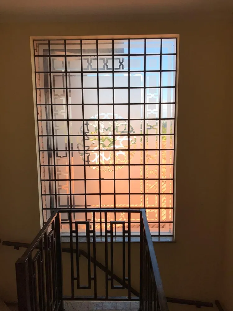 Casa, 5 quartos, 250 m² - Foto 3