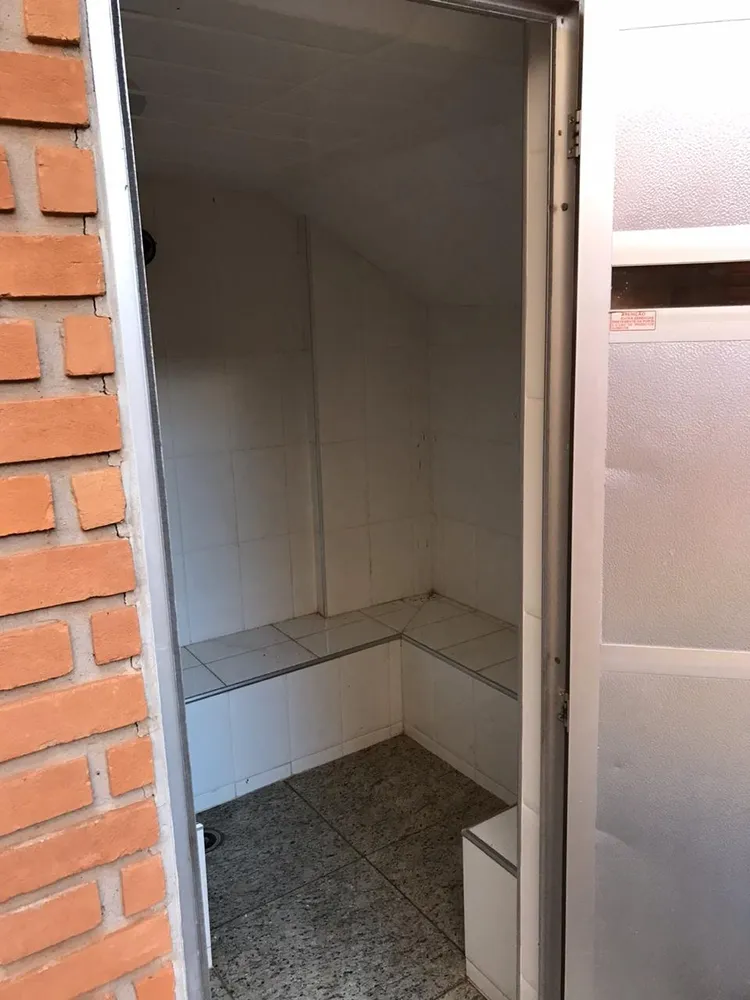 Casa, 5 quartos, 250 m² - Foto 2