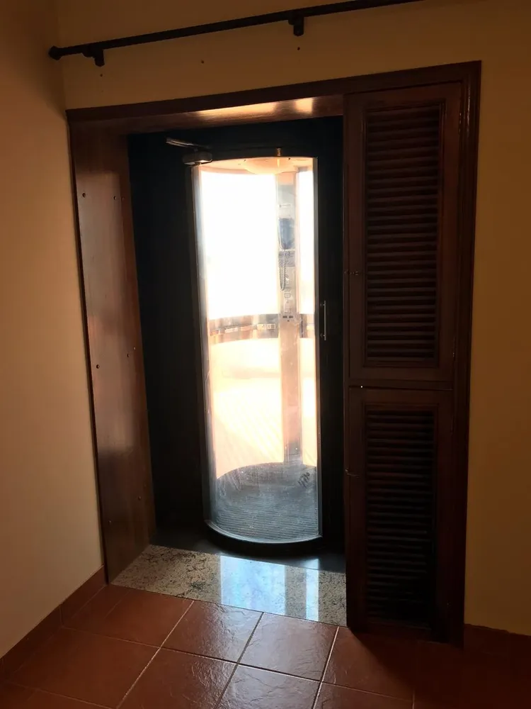 Casa, 5 quartos, 250 m² - Foto 14
