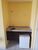 Apartamento, 1 quarto - Foto 4