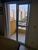 Apartamento, 1 quarto - Foto 9