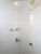 Apartamento, 1 quarto - Foto 15