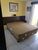 Apartamento, 1 quarto - Foto 7