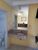 Apartamento, 1 quarto - Foto 8