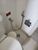 Apartamento, 1 quarto - Foto 14