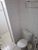 Apartamento, 1 quarto - Foto 10