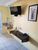 Apartamento, 1 quarto - Foto 6