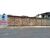 Terreno, 242 m² - Foto 3