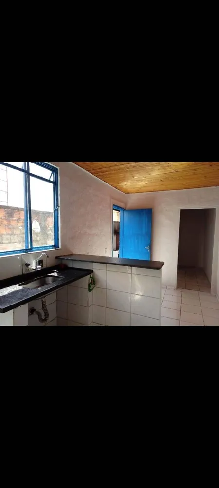 Sala-Conjunto - Foto 9