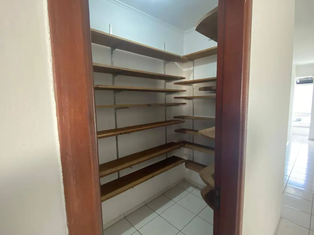 Sala-Conjunto - Foto 6