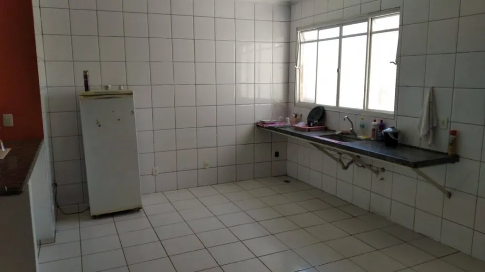 Sala-Conjunto - Foto 1