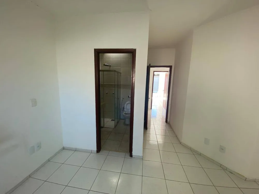 Sala-Conjunto - Foto 3