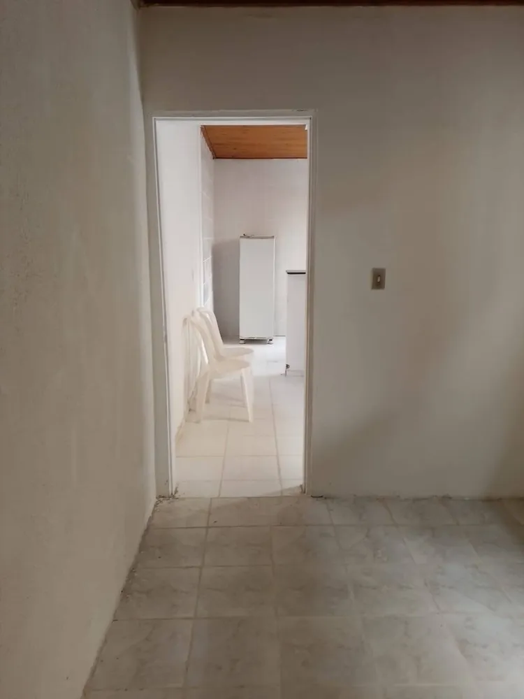 Sala-Conjunto - Foto 11