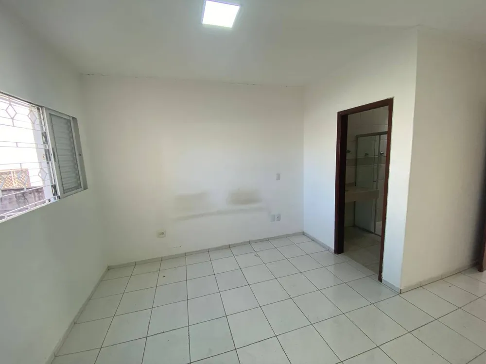 Sala-Conjunto - Foto 7