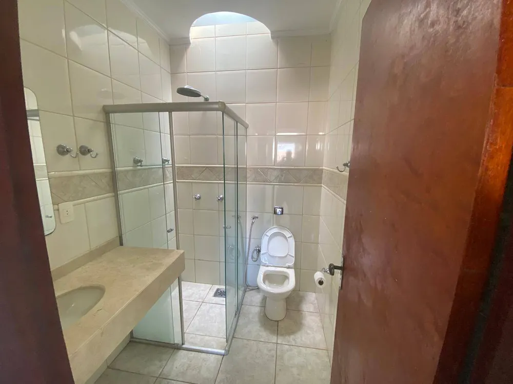 Sala-Conjunto - Foto 2