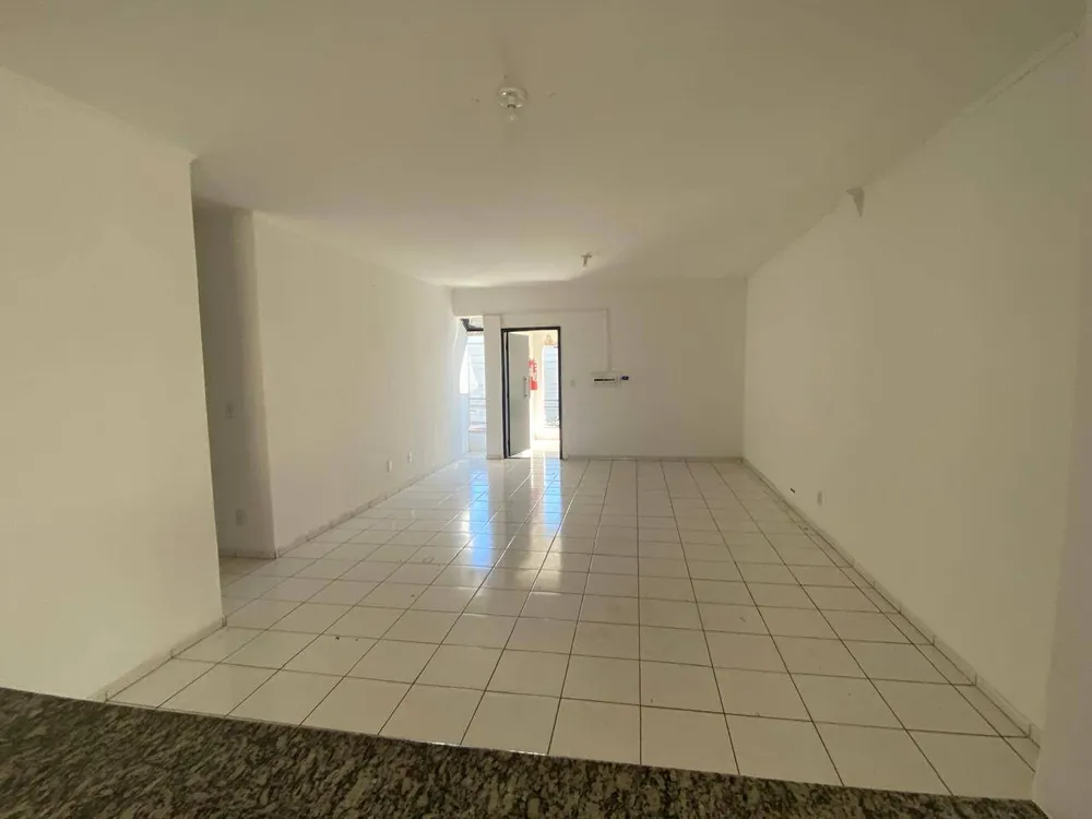Sala-Conjunto - Foto 4